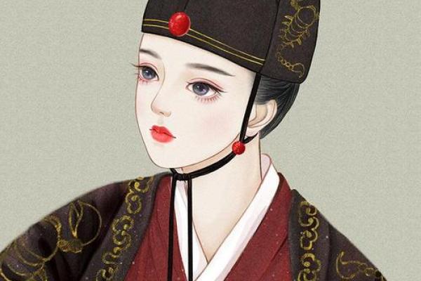 12星座哪个是皇后娘娘
