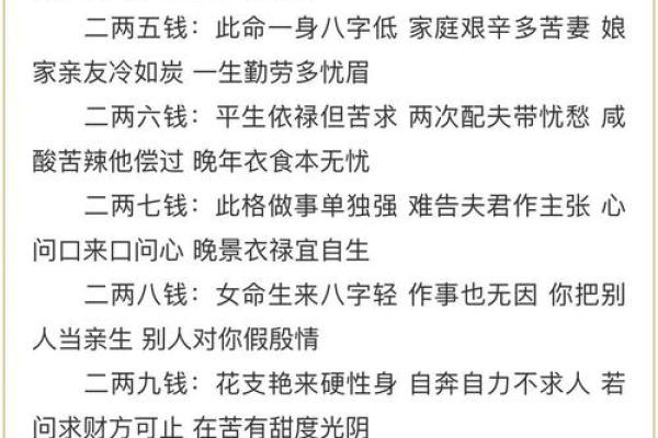 姓名凶吉配对 姓名吉凶对照表？