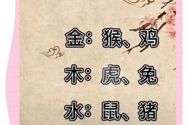 属猪的和什么属相配对好