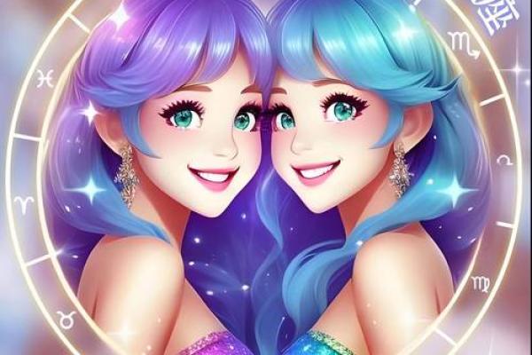 巨蟹座今日运势星座屋 为什么天秤是四大王者星座之一