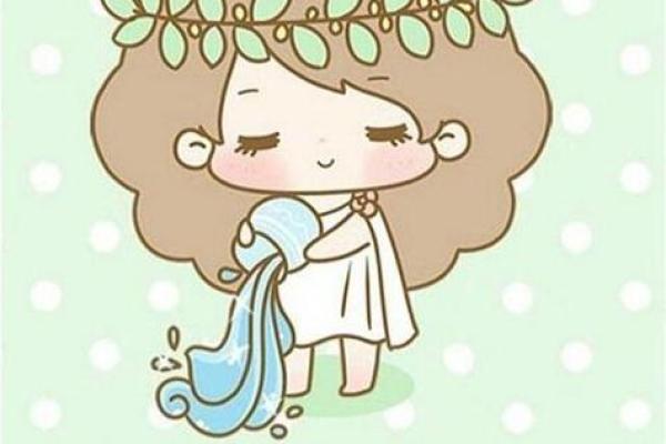 属龙适合找什么星座的