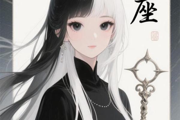 生存能力最强的星座女有哪些 哪些星座女生存力最强