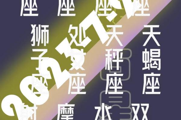 1217是什么星座