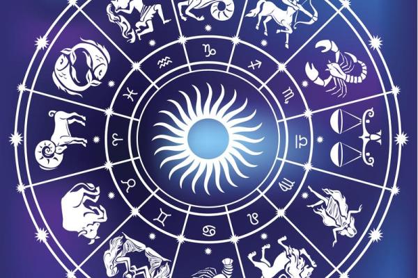 星座属性水火土风相配