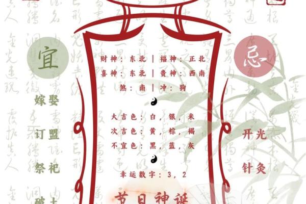 5月7日是什么节日 5月7日是何节
