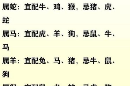2005年属什么生肖配对最好,2005年属鸡的属相婚配表