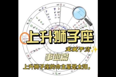 2002年上升星座表