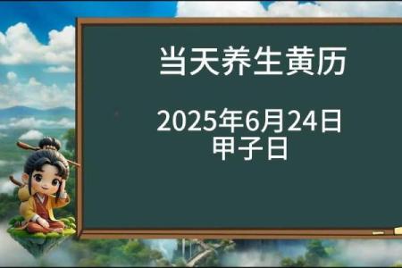 道教命理师傅分享在线选择吉日