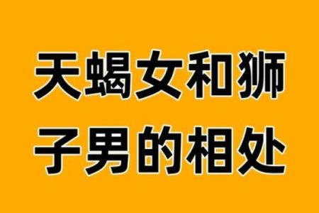 天蝎女和狮子男在一起合适吗 天蝎女和狮子男的配对指数是多少