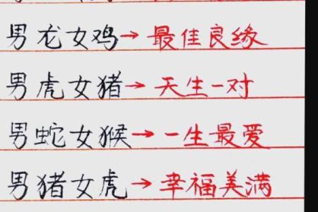 属猴的狮子座女人配对好吗