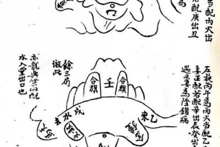 偏财风水局会对生活带来哪些变化和影响