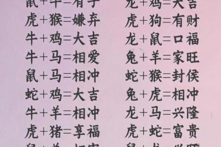 属鼠和属龙的犯冲吗 属鼠和属龙配对合适吗