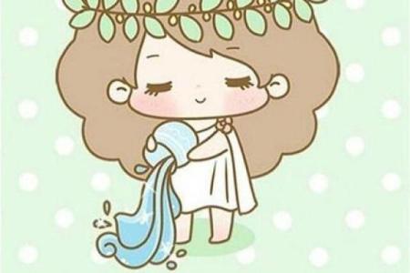 属龙适合找什么星座的