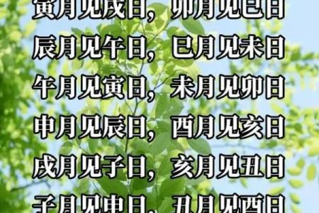 黄历吉凶宜忌