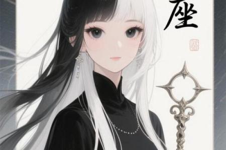生存能力最强的星座女有哪些 哪些星座女生存力最强
