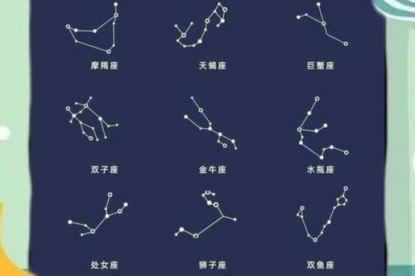 金牛座的爱情观如何 金牛座和哪个星座最配