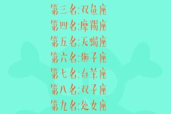 这些星座男喜欢胸小的女生
