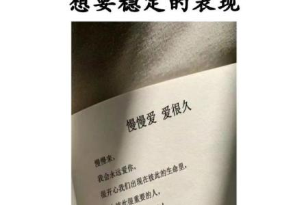 水瓶座的男明,水瓶座男生最配星座
