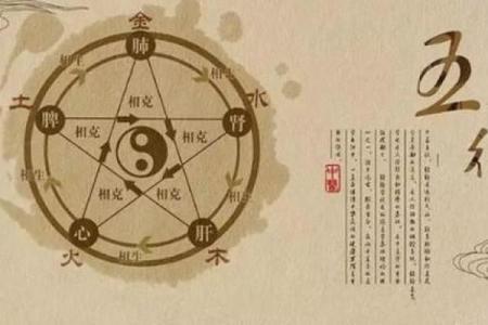 溥仪作为清朝的第十二位皇帝一生悲惨的命运！八字分析命理
