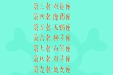 这些星座男喜欢胸小的女生