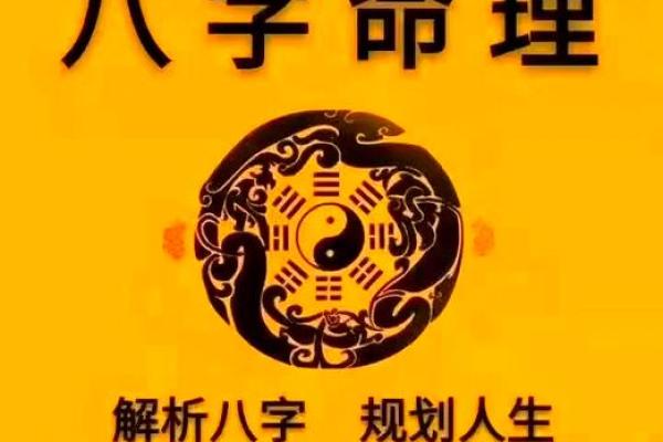 名字八字测命-详解命运起伏，预测人生河山