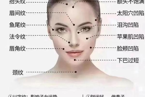 风水八字纯阳的女性好不好