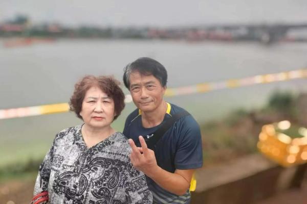 农历五月二十 农历五月二十是什么节日