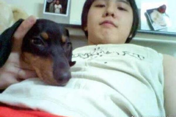 权志龙直播算命视频
