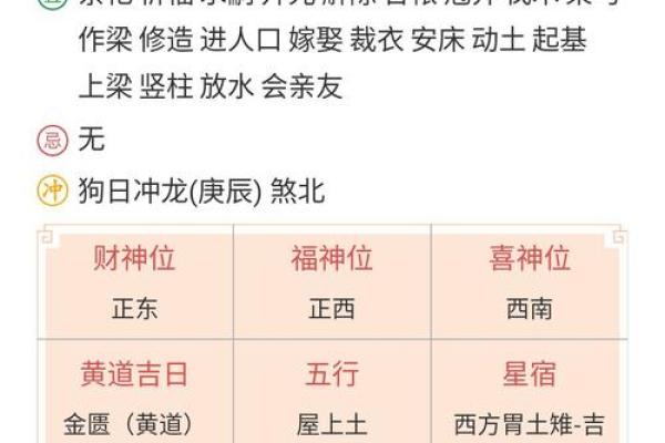 八字没有财库怎么补救