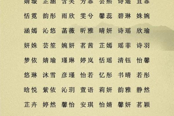 给早上7点出生的属鸡男孩起名适合的字姓名