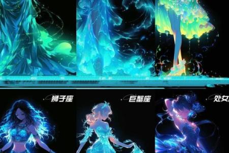 12星座的公主裙和鞋子搭配吗