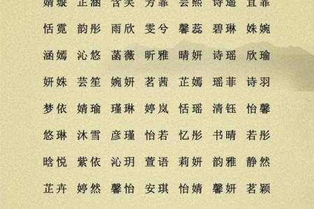 给早上7点出生的属鸡男孩起名适合的字姓名