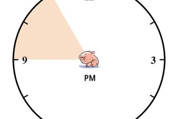 紫薇斗数子时按亥时