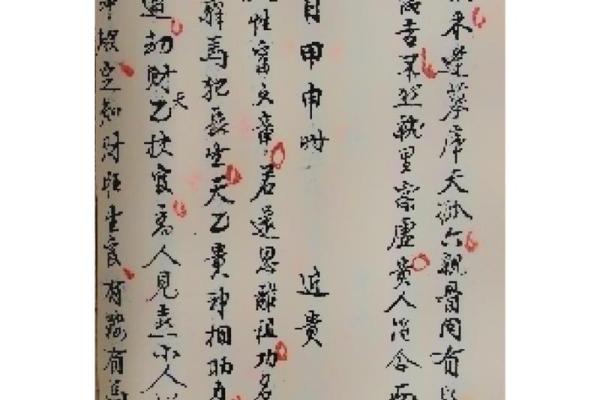 批八字注册码