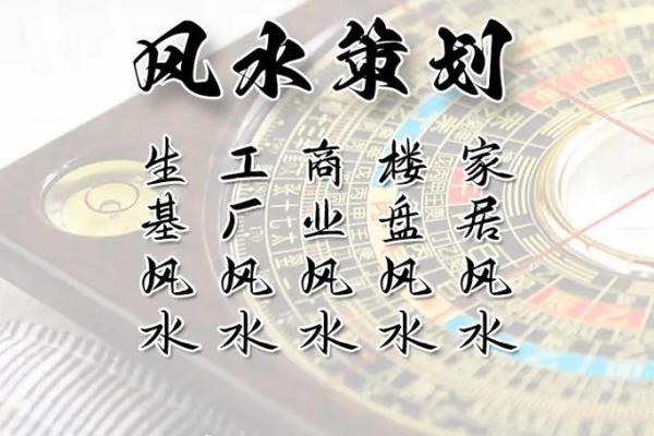论文风水学分析探究其在建筑设计中的应用价值