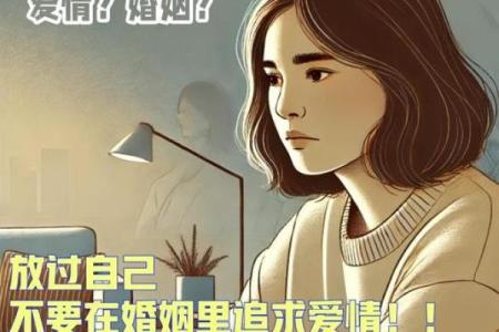 爱情和婚姻是一回事吗  姓名配对两人爱情结果