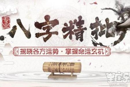 批八字注册码