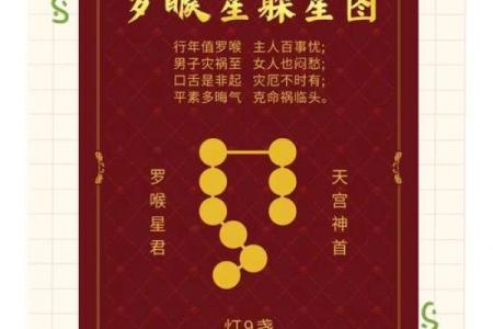 趋利避害！鸡年吉星凶星的所在方位