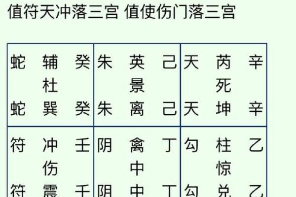 算命的说缘分来了是指遇见吗