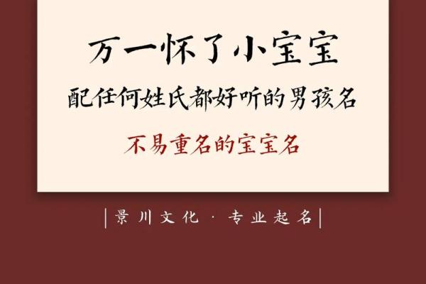 2019年4月11号丑时出生的男孩起名方法姓名