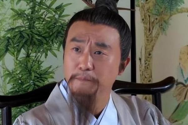 明朝官员算命术