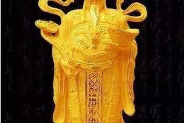 商铺财神爷摆放哪个位置最旺