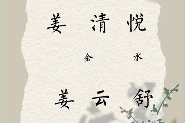 任姓女孩名字大全-任姓女孩起名字大全-任姓名字大全姓名