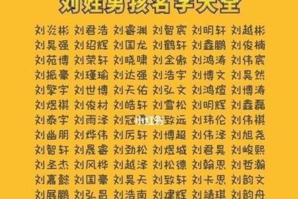 2019年4月16号寅时出生的男孩起名方法姓名