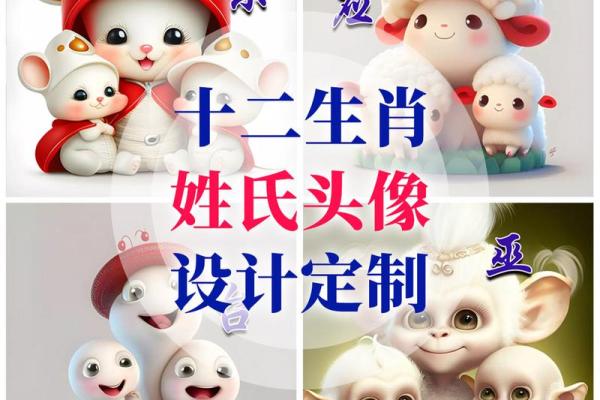 佟姓姓氏的家谱记载和郡望-姓名学-华易算命网姓名