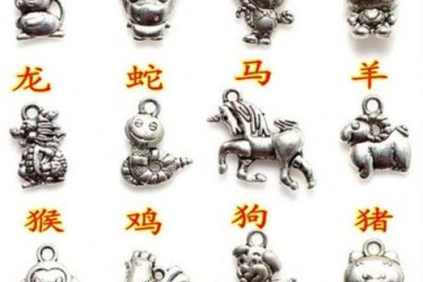 1997年属什么生肖配对