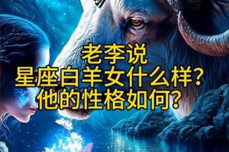 哪些星座女生动静皆宜人？