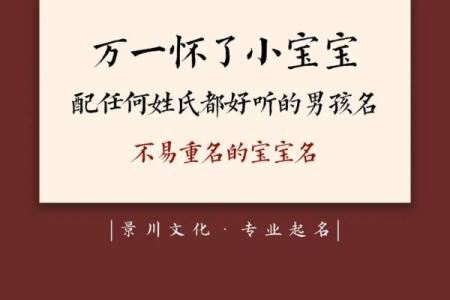 2019年4月11号丑时出生的男孩起名方法姓名