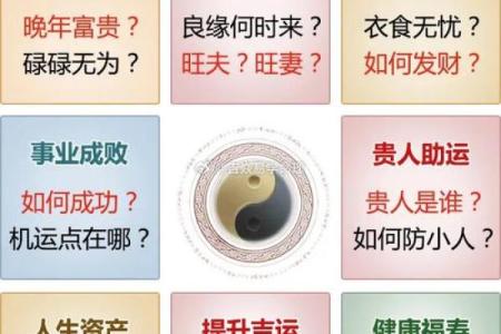 八字命带桃花煞技法正缘何时出现