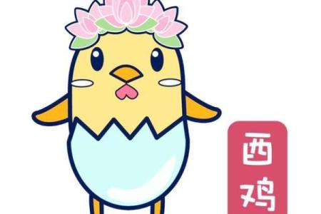 睡出好运气，12生肖的旺运卧室在家里的哪个方位？